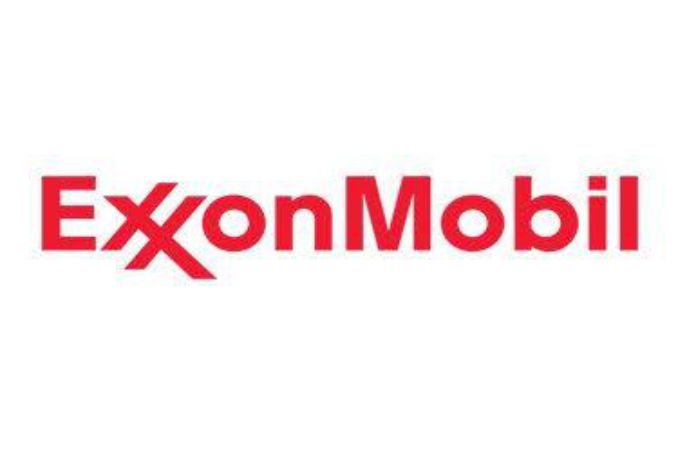 ExxonMobile