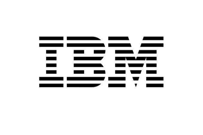 IBM